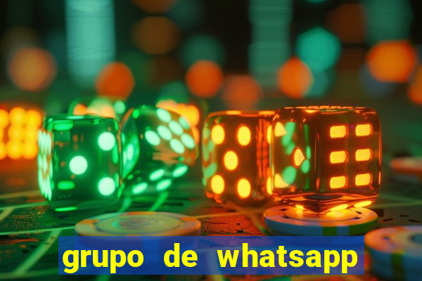 grupo de whatsapp resenha 24 horas